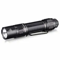 Fenix PD36 TAC