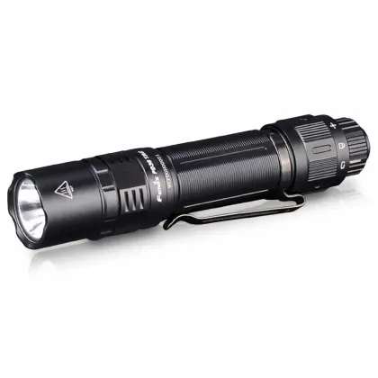 Fenix PD36 TAC