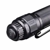 Fenix PD36 TAC