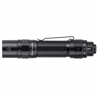 Fenix PD36 TAC