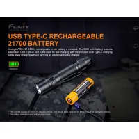 Fenix PD36 TAC