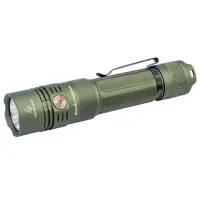 Fenix PD36R ACE