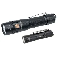 Fenix PD36R ACE