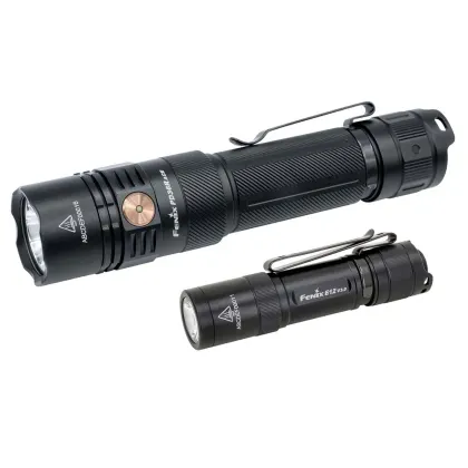 Fenix PD36R ACE