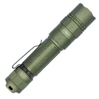 Fenix PD36R ACE