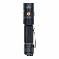 Fenix PD36R ACE