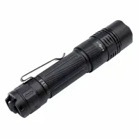 Fenix PD36R ACE