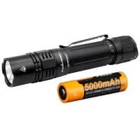Fenix PD36R PRO