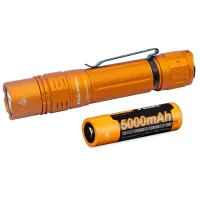 Fenix PD36R PRO