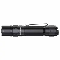 Fenix PD36R PRO