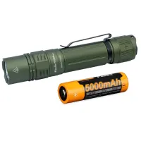 Fenix PD36R PRO