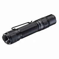 Fenix PD36R PRO