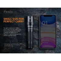 Fenix PD40R V2.0
