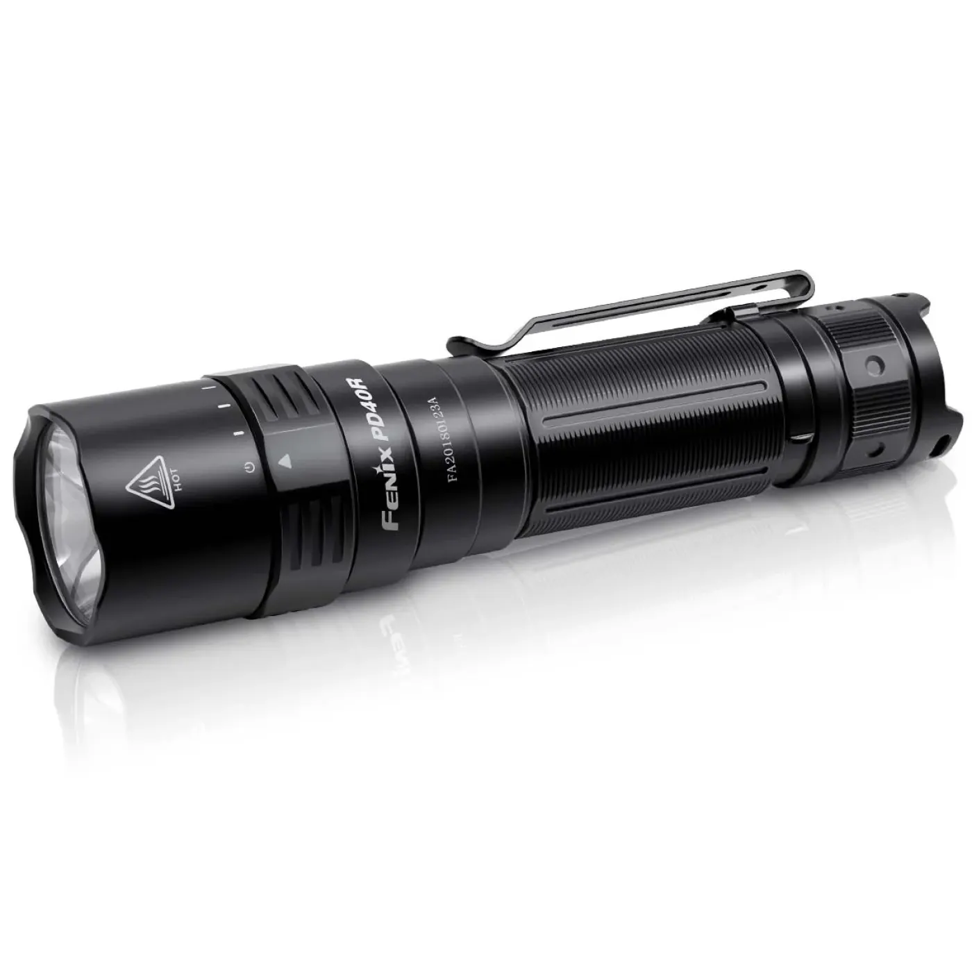 Fenix PD40R V2.0