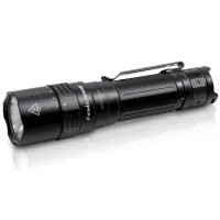 Fenix PD40R V2.0