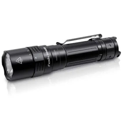 Fenix PD40R V2.0