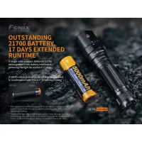 Fenix PD40R V2.0