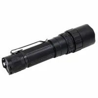 Fenix PD40R V3.0