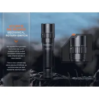 Fenix PD40R V3.0