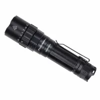 Fenix PD40R V3.0