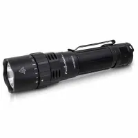Fenix PD40R V3.0