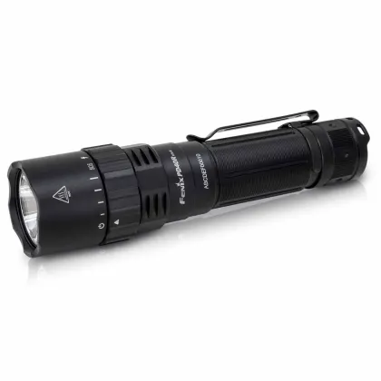 Fenix PD40R V3.0