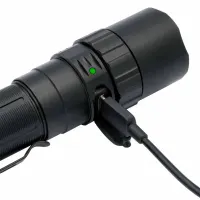 Fenix PD40R V3.0