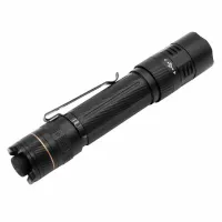 Fenix PD45R ACE