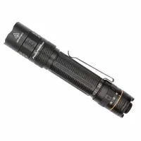 Fenix PD45R ACE