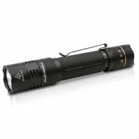 Fenix PD45R ACE