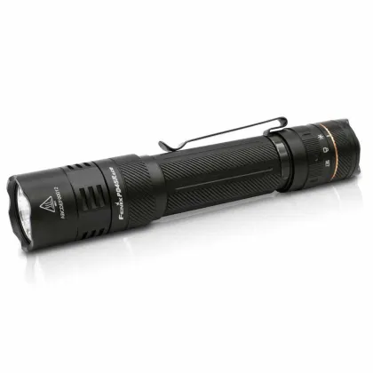 Fenix PD45R ACE