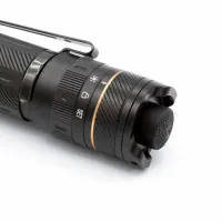 Fenix PD45R ACE