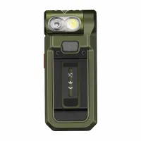 Fenix SW05R-UV