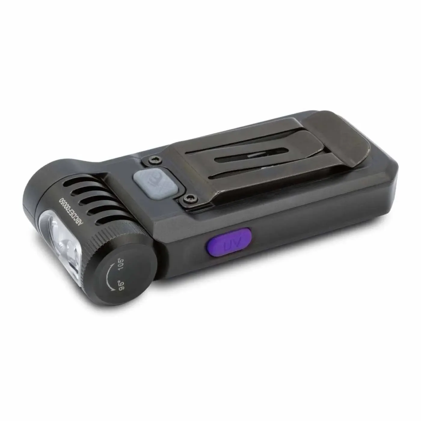 Fenix SW05R-UV