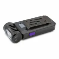 Fenix SW05R-UV