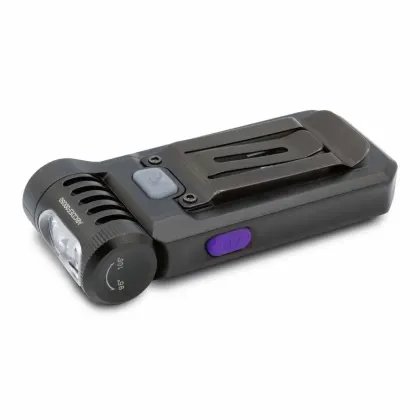 Fenix SW05R-UV