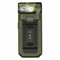 Fenix SW05R