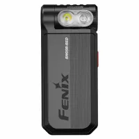 Fenix SW05R