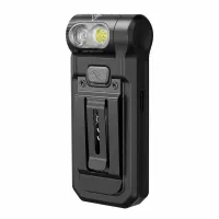 Fenix SW05R