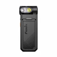 Fenix SW06R