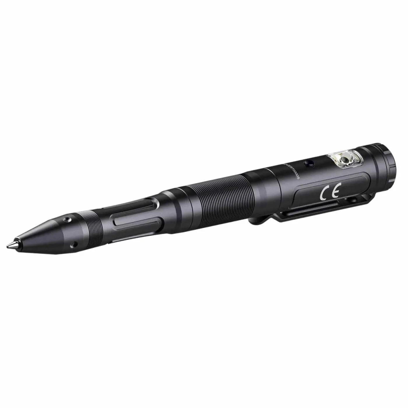 Fenix T6