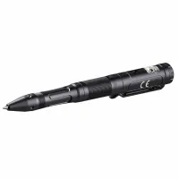 Fenix T6