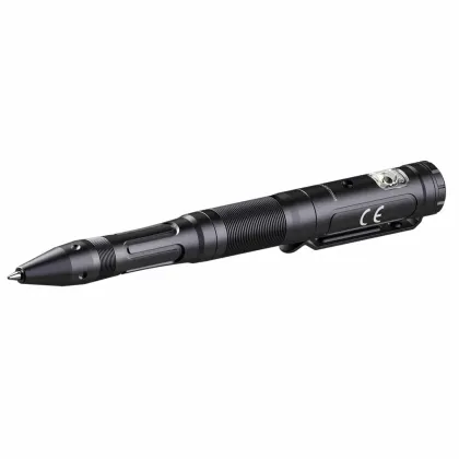 Fenix T6