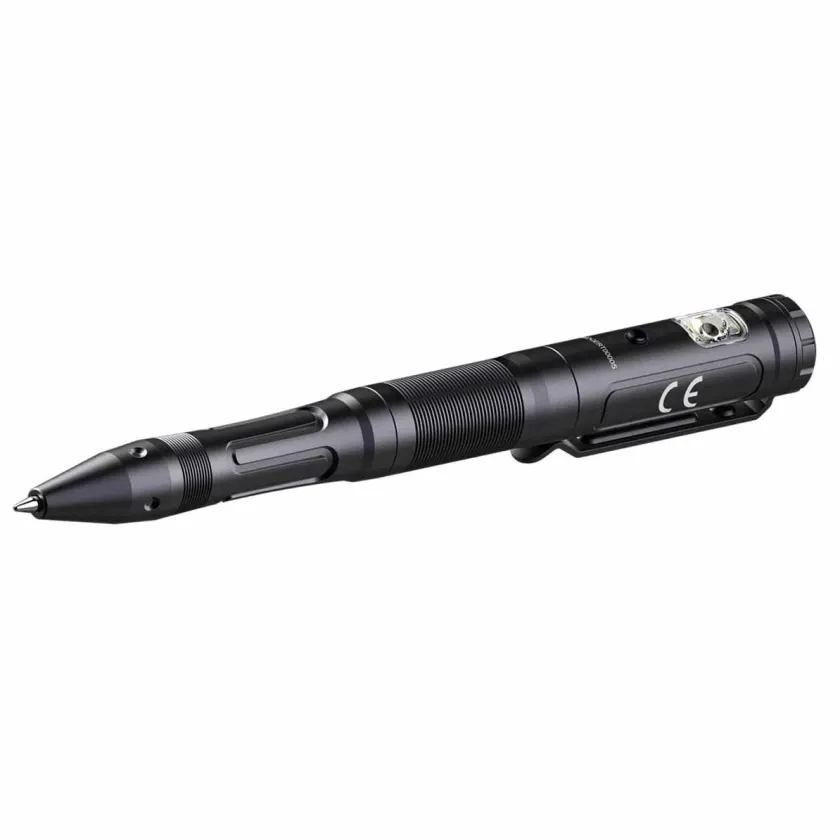 Fenix T6