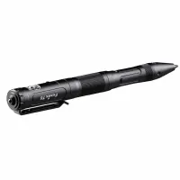 Fenix T6