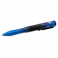 Fenix T6