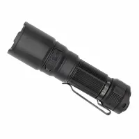 Fenix TK05R