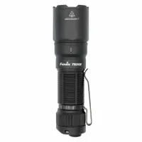 Fenix TK05R