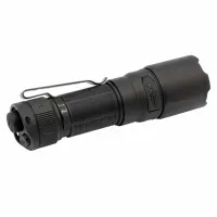Fenix TK05R