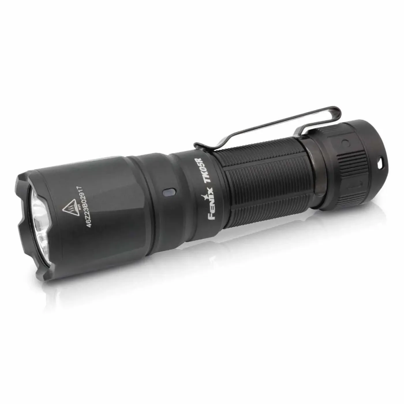 Fenix TK05R
